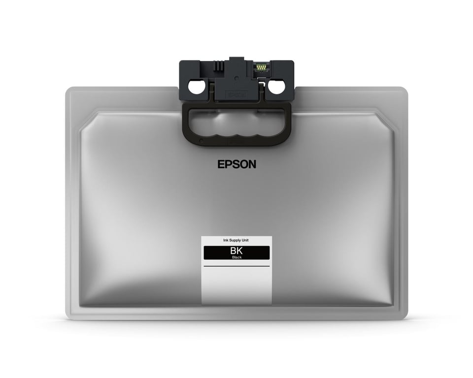 Epson C13T966140 - vue 4