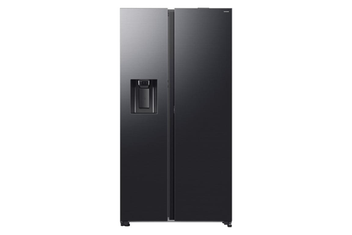 Samsung RS80F66KBF Neuf