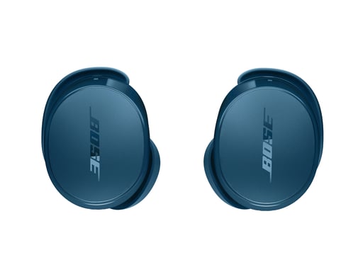 Bose 888507-0400 casque True Wireless Stereo (TWS) Arceau Bleu - vue 2