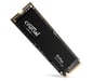 Crucial P3 Plus M.2 1Tb PCI Express 4.0 3D NAND NVMe