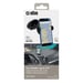 Supporto universale per auto-mobile fino a 5,5'' - SBS
