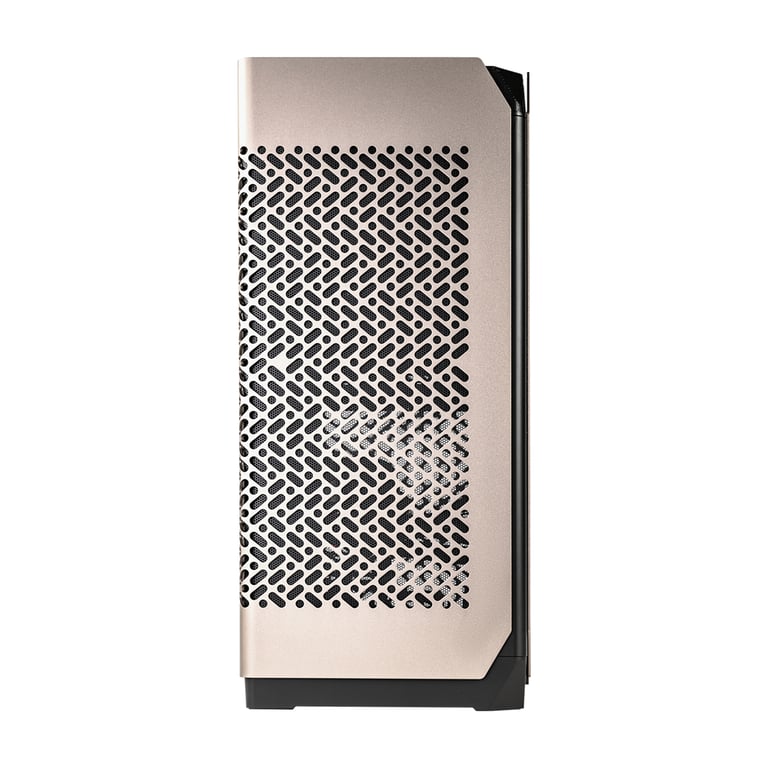 Cooler Master NCORE 100 MAX - vue 7