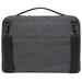 Targus Groove X2 33 cm (13'') Bolsa Mensajera Negra, Marina