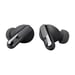 Live Beam 3 con riduzione del rumore - Cuffie wireless Bluetooth JBL, nero