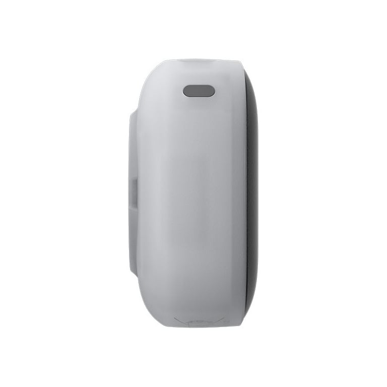 Microphone sans fil Dji Mic Mini 2 Bluetooth Transmitter et - vue 6