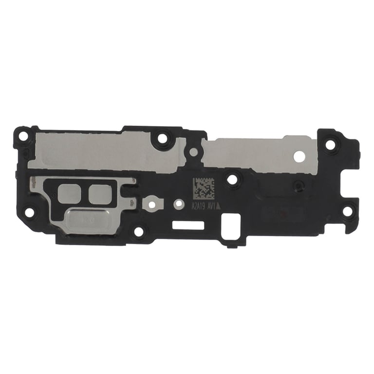 Samsung Haut Parleur Inférieur Original pour Galaxy S22 Module Audio Son et Net - vue 2
