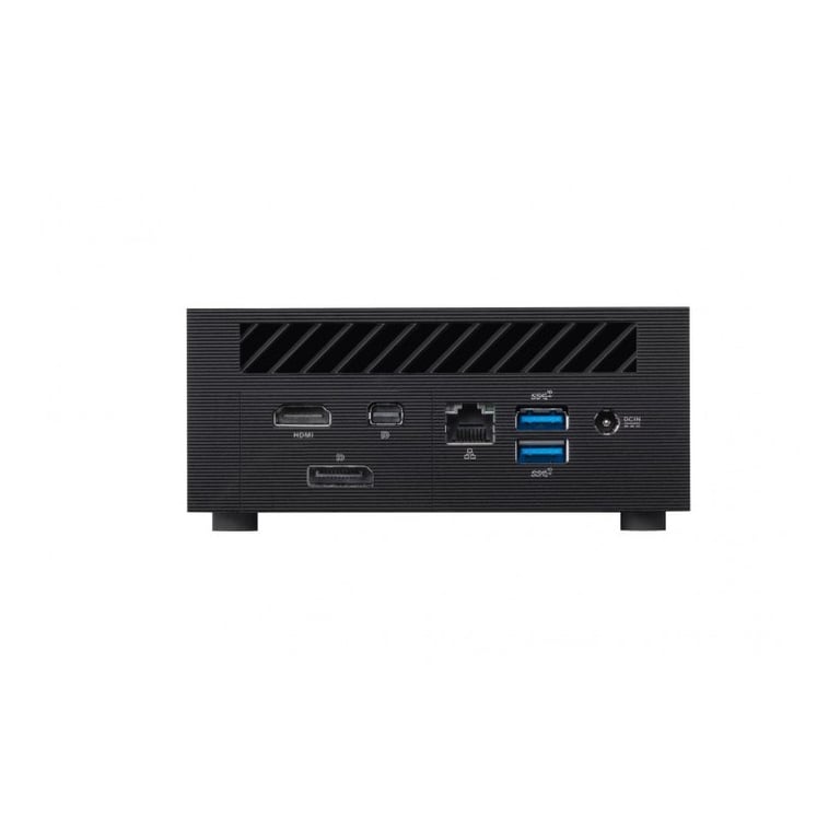 ASUS Mini PC PN63 - vue 5