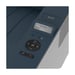 Xerox B230 A4 wireless duplex 34 ppm, PCL5e/6, 2 vassoi Totale 251 fogli