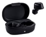 Panasonic RZ-B120W Casque Sans fil Ecouteurs Appels/Musique USB Type-C Bluetooth Noir