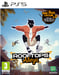 Microids Rooftops & Alleys: The Parkour Game - L'édition Dual Pack