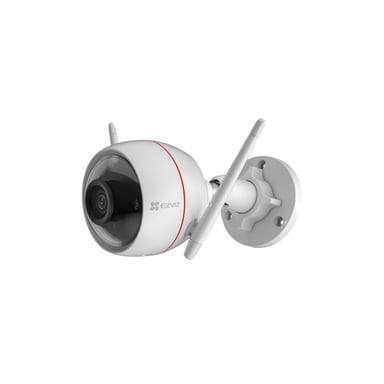 EZVIZ C3W Pro Bullet (forma) Telecamera di sicurezza IP per esterni 2560 x 1440 pixel Soffitto/parete