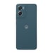 SMARTPHONE MOTOROLA MOTO G06 4GB 256GB AZUL
