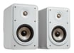 Polk Signature Elite Es15 Blanco - Altavoces De Estantería