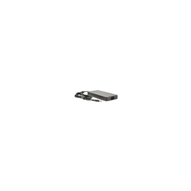 DELL X1T92 adaptador de potencia y regulador interior 130 W Negro