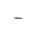 DELL X1T92 adaptador de potencia y regulador interior 130 W Negro