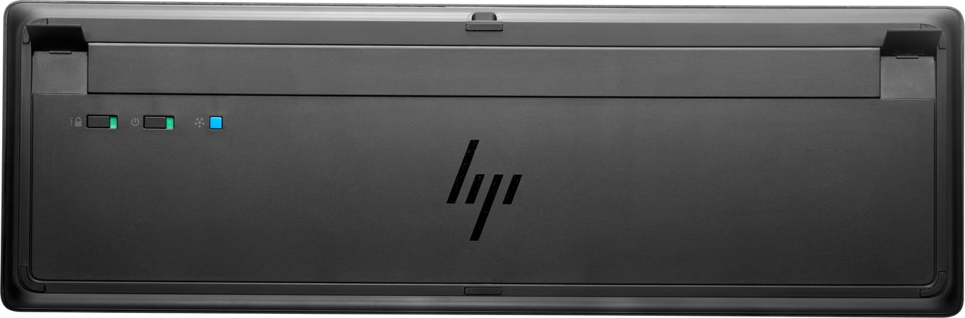 HP Clavier sans fil Premium Neuf - vue 1