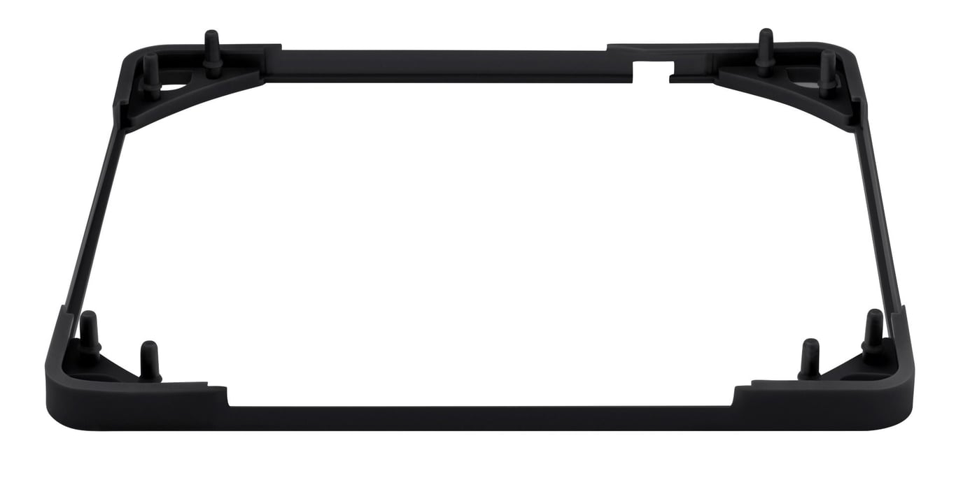 Noctua NA SAVG2 Joint anti vibration Neuf