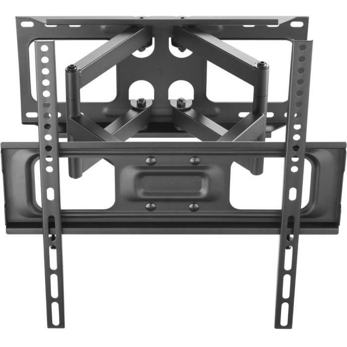 Support mobile pour téléviseur 32 70 Stell SHO 5610 - vue 3