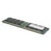 IBM 16GB (1x16GB, 2Rx4, 1.35V) PC3L-10600 CL9 ECC DDR3 1333MHz LP RDIMM module de mémoire 16 Go 1 x 16 Go 240-pin DIMM