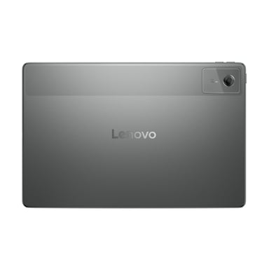 Lenovo Idea Tab Plus 12,1'' 8GB-256GB WiFi Gris (Luna Grey) con Pen