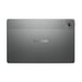 Lenovo Idea Tab Plus 12,1'' 8GB-256GB WiFi Gris (Luna Grey) con Pen
