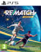 Rematch Elite Edition (PS5)