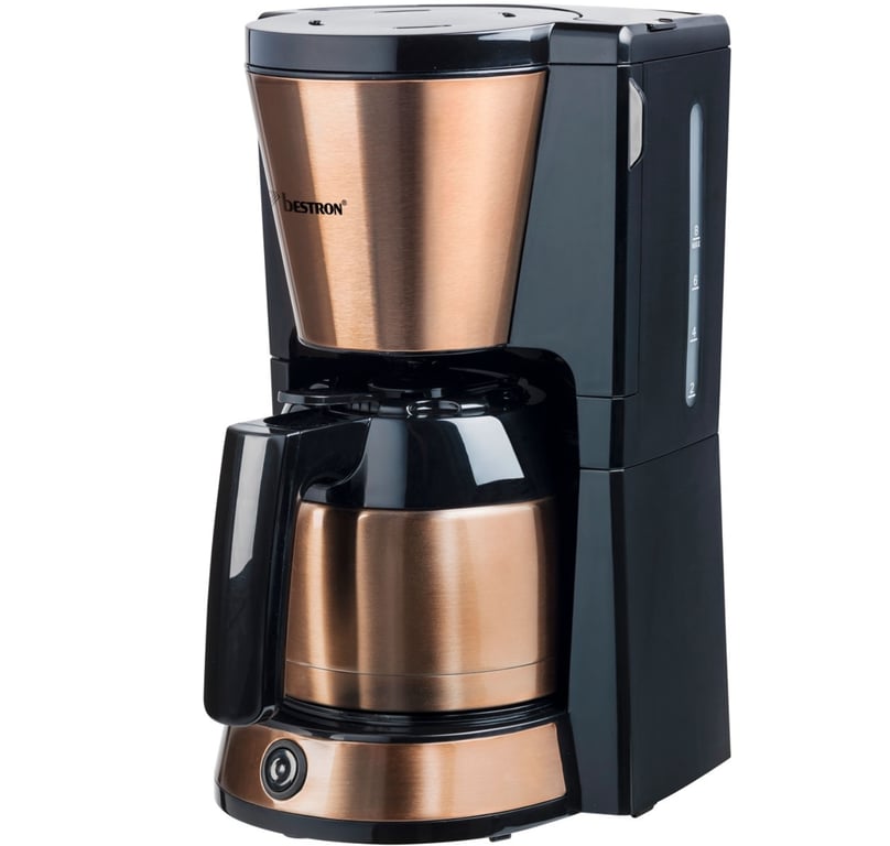 BESTRON ACM1000CO - vue 3