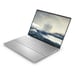 XPS Core i7, 2.1, 32 Go  256 Go INTEL IRIS XE GRAPHICS Gris 13'' Windows 11 Pro