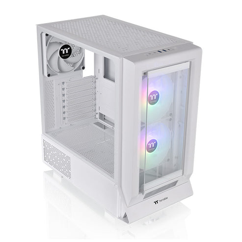 Thermaltake Ceres 350 MX Midi Tower Neuf