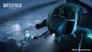 Electronic Arts Battlefield™ 2042