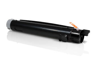 Toner compatible Xerox Phaser 6350 Neuf