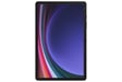 Samsung EF-UX710CTEGWW pellicola protettiva antiriflesso per tablet 1 pezzo(i)