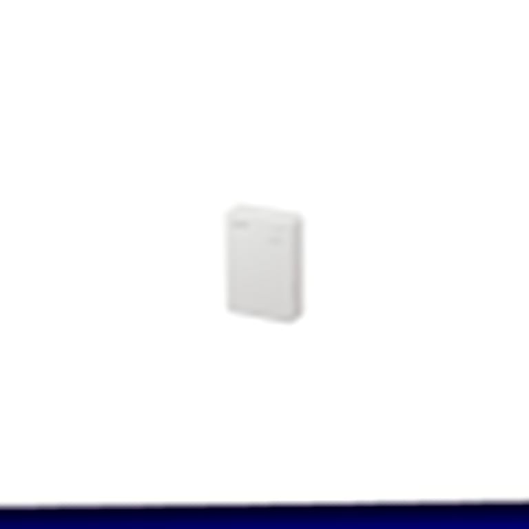 Imprimante photo portable Canon SELPHY QX20 Sublimation 287x287 DPI Wifi Bluetooth USB-C Blanc - Neuf