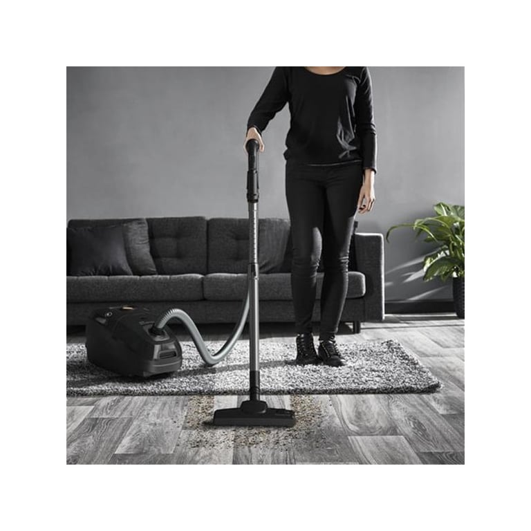 Aspirateur avec sac Force Effitech RO6179EA - vue 7