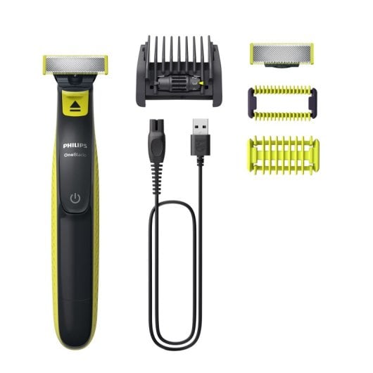 Philips QP2824/ - vue 3