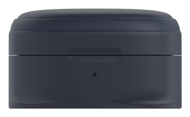 Samsung GP-FPR640HIC Étui