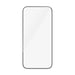 PanzerGlass CARE by ® Flagship 3-in-1 Bundle iPhone 16 Pro Max Protector de pantalla Apple 1 pieza(s)