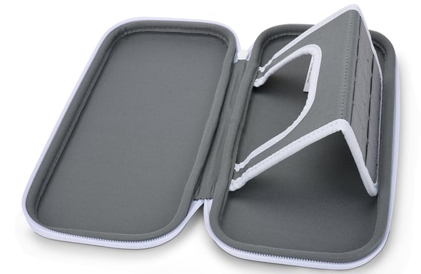 PowerA 1527184-01 accesorio de controlador de juego Estuche para mandos de videoconsola