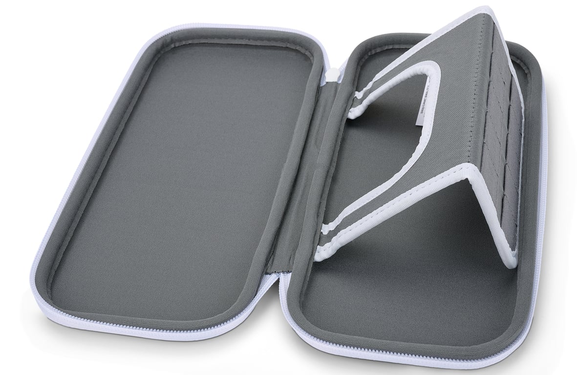 Housse De Protection Powera Metroid Dread Pour Nintendo Switch - vue 4