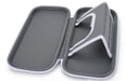 PowerA 1527184-01 accesorio de controlador de juego Estuche para mandos de videoconsola
