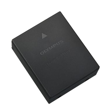 Batteria OLYMPUS BLH1 per EM-1 MARKII