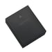 Batteria OLYMPUS BLH1 per EM-1 MARKII