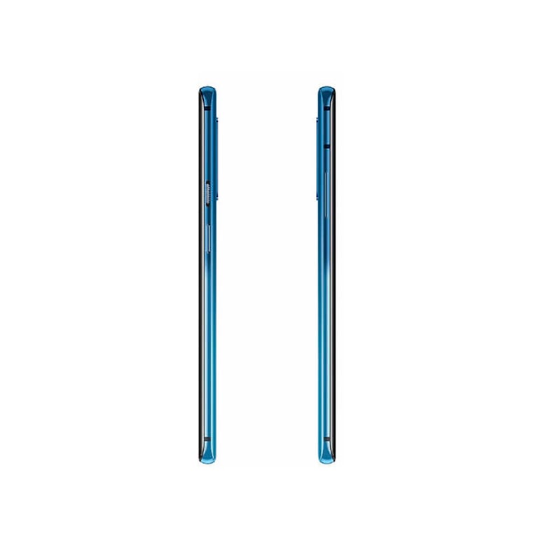 OnePlus 7T Pro, 256Go, Bleu, débloqué