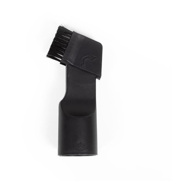 Livoo Aspirateur sans sac 78db DOH136R - vue 4