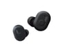 JVC HA-A10T Auriculares Inalámbrico Dentro de oído Llamadas/Música MicroUSB Bluetooth Negro