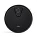 Livoo DOH135N robot aspirateur Noir