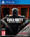 Activision Call of Duty : Black Ops III Zombies Chronicles PlayStation 4