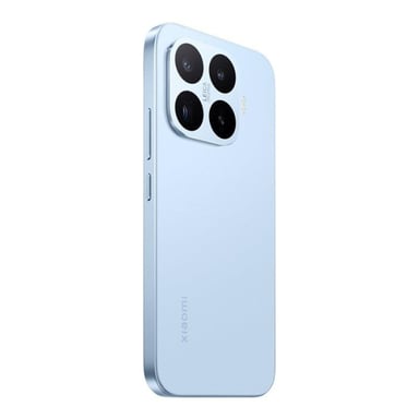 17T (5G) 256 GB, Azul