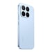 17T (5G) 256 GB, Azul