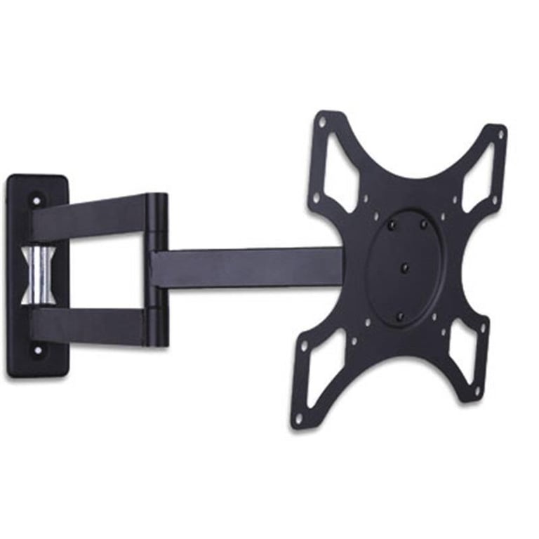 Techly Ica lcd 2903 Support Pour Téléviseur 94 Cm 37 - vue 2